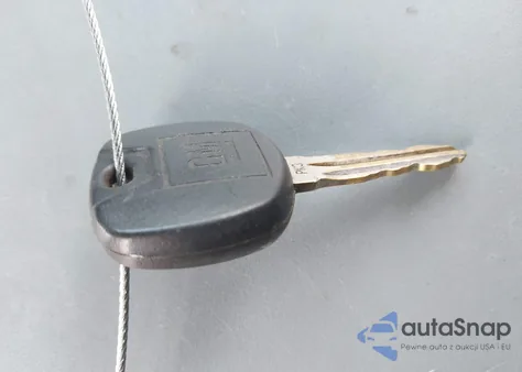 2004 Pontiac Grand Prix Gt from USA, damaged, VIN 2G2WP522941298239